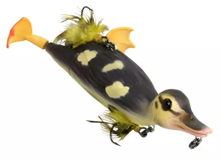 Savage Gear 3D Suicide Duck 15cm - Övriga beten - 3400300076 - 1