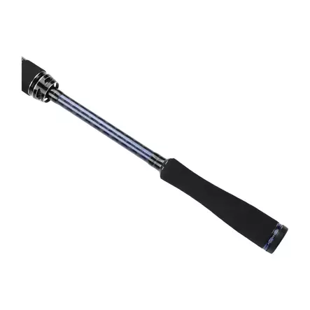 Savage Gear SG6 Eging 2,59m Egi 1,5-3,5 - Kust- & inshorespön - 5706301030306 - 1