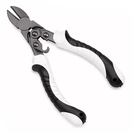 Saxa Strong Hook Cutter - Tänger - 6438407012106 - 1
