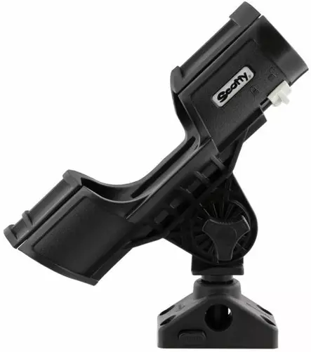 Scotty Orca Rod Holder 400 - Spöhållare - 062017004006 - 3