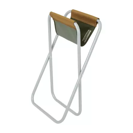 Shakespeare Folding Stool - Stolar - 043388221506 - 1