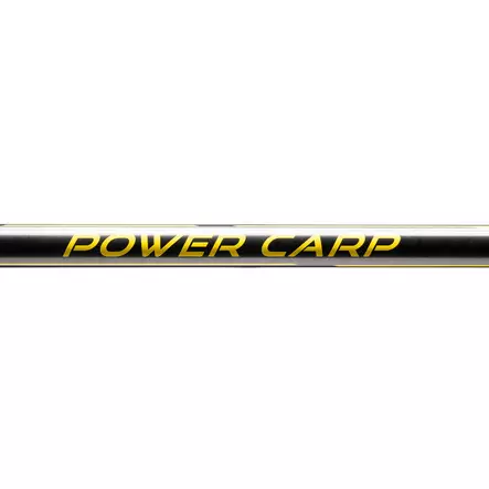 Shimano Aero Power Carp Pole Pack - Metespön - 8717009901086 - 2