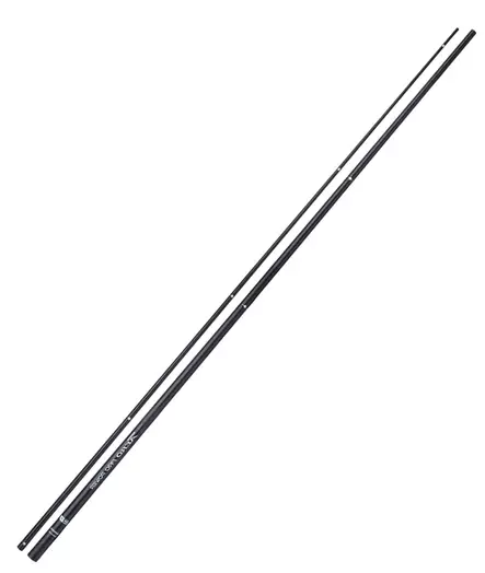 Shimano Aero Pro Power Top Kit 2,50m 2pc - Metespön - 8717009874496 - 1