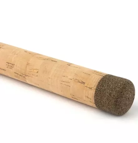 Shimano Catana FX Tele - Shimano -haspelspön - 8717009860406 - 2