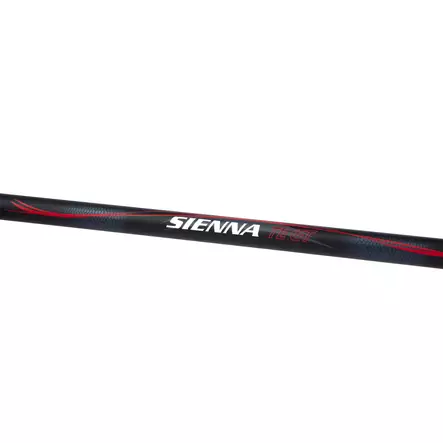 Shimano Sienna AR TEGT Glued - Metespön - 8717009878746 - 2