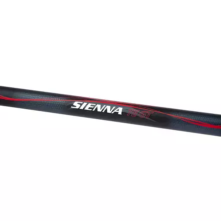 Shimano Sienna HD TEGT Wrap - Metespön - 8717009878616 - 2