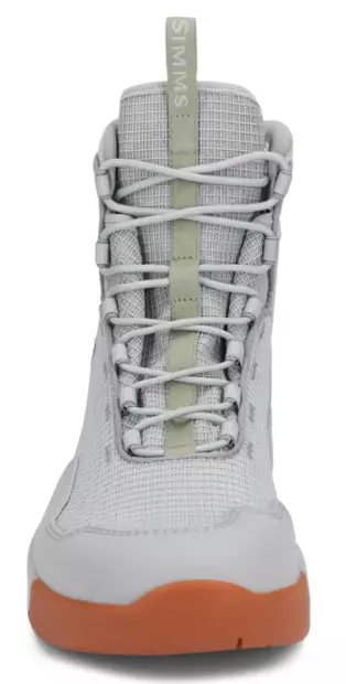 Simms Flats Sneaker Cinder - Vadarkängor - 694264676806 - 2