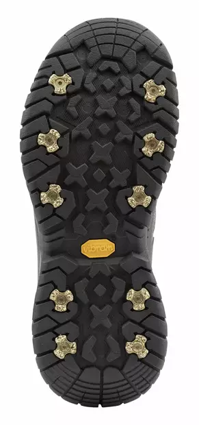 Simms G4 Pro HardBite Star Cleat - Dubbar - 694264490716 - 2