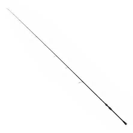Slaix Sense 10-20g Hard Perch - Övriga haspelspön - 6438212141626 - 1