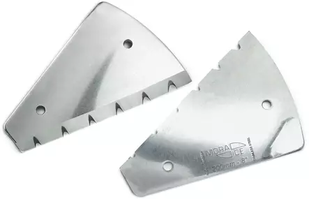 Strikemaster Spare Blades - Isborrar och tillbehör - 432530551064 - 1