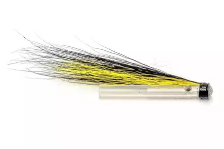 Sunray Hitch - Tubflugor - 8859202538536 - 1