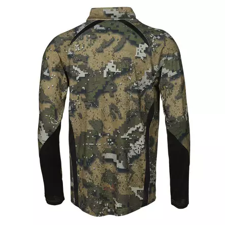 Swedteam Alpha Antibite Sweater Desolve Veil - Jägartröjor - 7330144033026 - 2