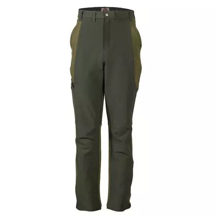 Swedteam Lynx Antibite Hunting Trouser Swedteam Green - Herrarnas jaktbyxor - 7330144039226 - 2