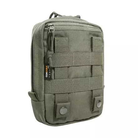 Tasmanian Tiger Tac Pouch 5 IRR - Fickor för plate carriers - 4013236286946 - 3