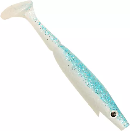 The Piglet Shad 8.5cm - Lappfiskarjiggar - 3400200007666 - 5