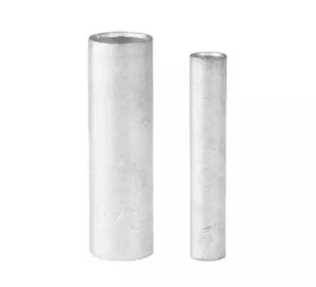 Tinned Copper Butt Connector - Kontakter och kablar - 091887250046 - 1