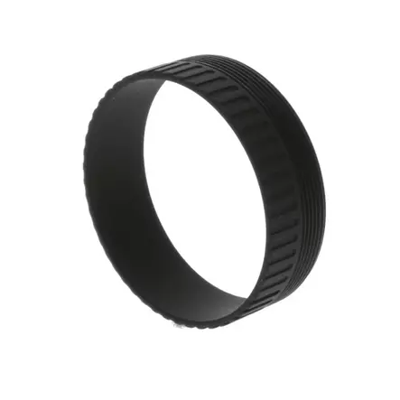 TruGlo RangeRover Lens Kit 2X +/- 0,50 - Bågskyttens Sikte - 788130017586 - 1