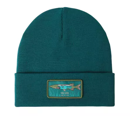 VAI-KO Hauki Beanie - Mössar - 06440000200286 - 1