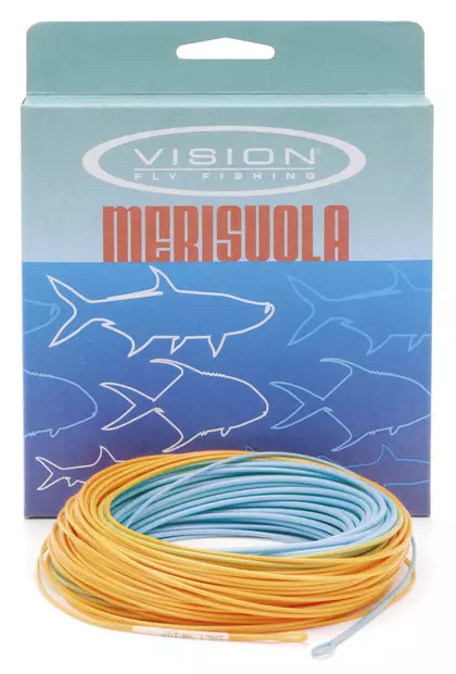  - Flytlinor - 6417512828116 - 1