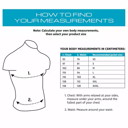 Vision Vector Jacket Iguana Green - Vadarjackor - 6417512844956 - 2