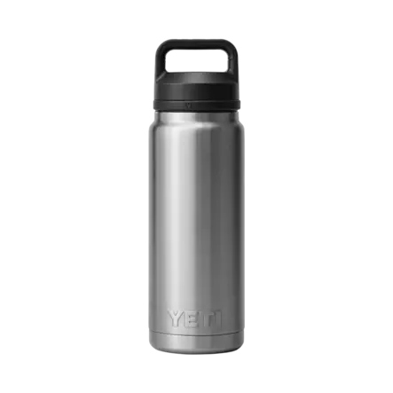 Yeti Rambler 26oz Bottle - Termosflaskor och -muggar - 888830077009 - 1