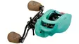 13Fishing Consept TX2 - Lågprofilsrullar - 850013152186 - 3