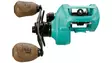 13Fishing Consept TX2 - Lågprofilsrullar - 850013152186 - 2