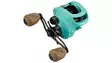 13Fishing Consept TX2 - Lågprofilsrullar - 850013152186 - 1