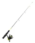 13 Fishing Thermo Ice Combo 26" ML - Pimpelset - 810104113496 - 1