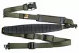 3HGR Light Harness Blaser - Vapenremmar - 6430051770036 - 1