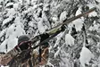 3HGR Shotgunner - Vapenremmar - 6430051770166 - 3