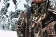 3HGR Shotgunner - Vapenremmar - 6430051770166 - 2
