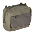 5.11 Flex Medium GP Pouch Ranger Green - Magasinfickor för gevär - 888579910636 - 1