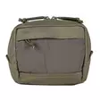 5.11 Flex Medium GP Pouch Ranger Green - Magasinfickor för gevär - 888579910636 - 3