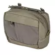 5.11 Flex Medium GP Pouch Ranger Green - Magasinfickor för gevär - 888579910636 - 4