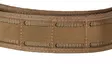 5.11 Maverick Battle Belt Kangaroo - Utrustnings- och stridsbälten - 888579911466 - 5