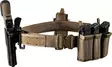 5.11 Maverick Battle Belt Kangaroo - Utrustnings- och stridsbälten - 888579911466 - 8