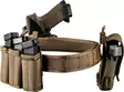 5.11 Maverick Battle Belt Kangaroo - Utrustnings- och stridsbälten - 888579911466 - 7