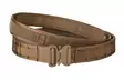5.11 Maverick Battle Belt Kangaroo - Utrustnings- och stridsbälten - 888579911466 - 4