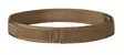 5.11 Maverick Battle Belt Kangaroo - Utrustnings- och stridsbälten - 888579911466 - 3
