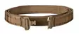 5.11 Maverick Battle Belt Kangaroo - Utrustnings- och stridsbälten - 888579911466 - 2