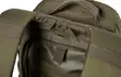 5.11 Rush12 2.0 Backpack Ranger Green - Taktiska ryggsäckar och utrustningsväskor - 888579910926 - 6