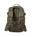 5.11 Rush12 2.0 Backpack Ranger Green - Taktiska ryggsäckar och utrustningsväskor - 888579910926 - 3