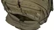 5.11 Rush12 2.0 Backpack Ranger Green - Taktiska ryggsäckar och utrustningsväskor - 888579910926 - 7