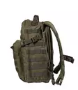 5.11 Rush12 2.0 Backpack Ranger Green - Taktiska ryggsäckar och utrustningsväskor - 888579910926 - 4