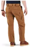 5.11 Stryke Pant W/Flex-Tac TM Battle Brown 32_32 - Taktiska byxor - 888579803556 - 3