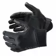 5.11 Taclite 4.0 Black - Taktiska handskar - 888579828696 - 1