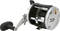 Daiwa Strikeforce 30LWA - Runda multirullar - 043178133866 - 2