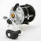 Daiwa Strikeforce 30LWA - Runda multirullar - 043178133866 - 3