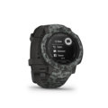 Garmin Instinct 2 Graphite Camo Edition - GPS-navigationsenheter och klockor - 753759278816 - 6
